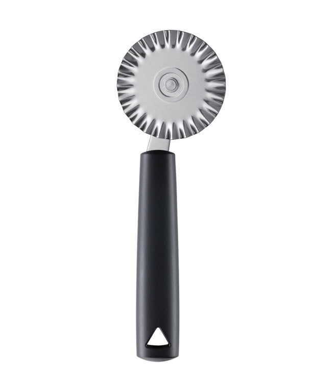 Triangle Deegwiel - Ø70mm