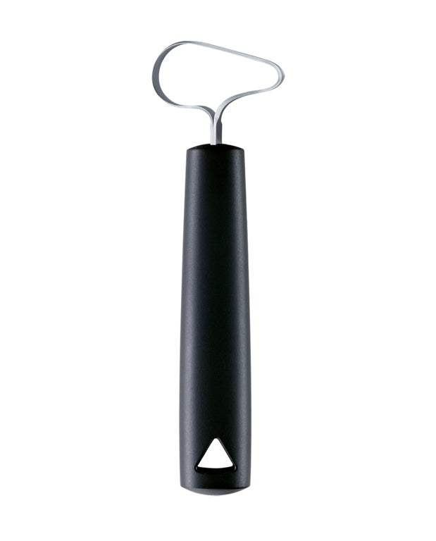 Triangle Fruit- en groenteboor - in doos