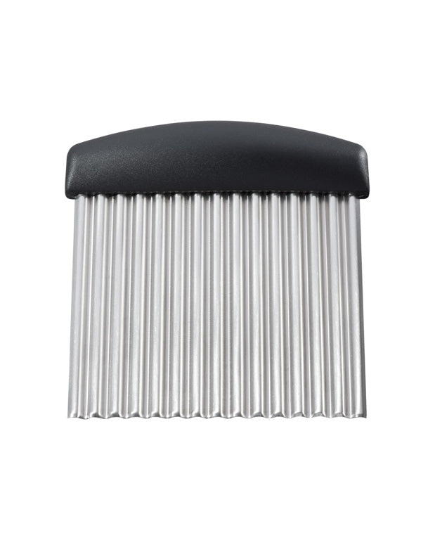 Triangle Golfsnijder - in doos