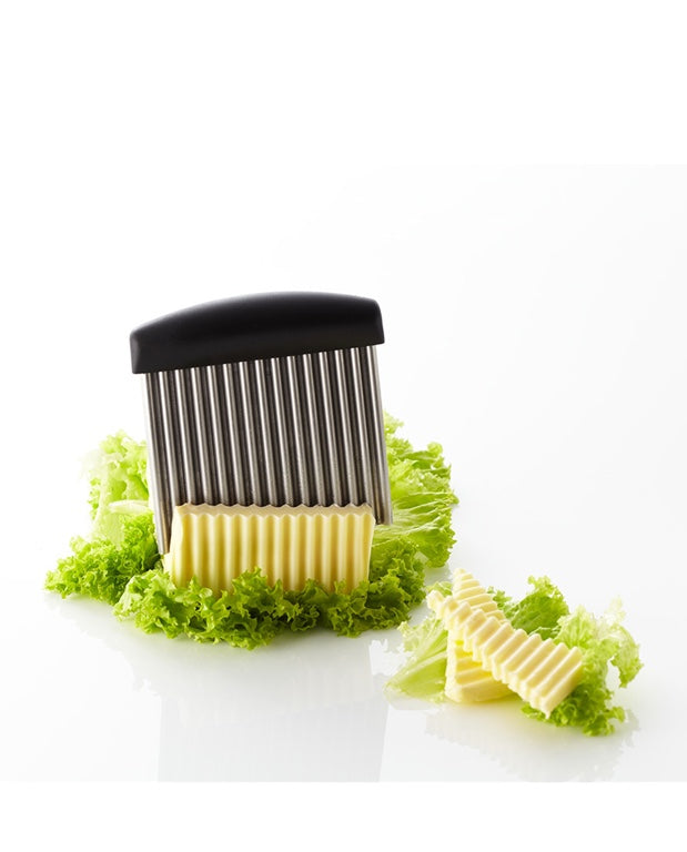 Triangle Golfsnijder - in doos