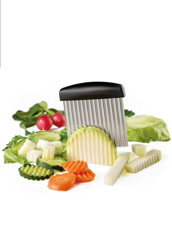 Triangle Golfsnijder - in doos